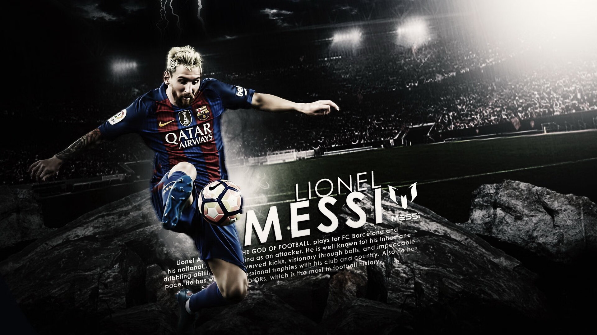 “史诗射手：联盟中最具威胁的三分高手”，lol上分射手