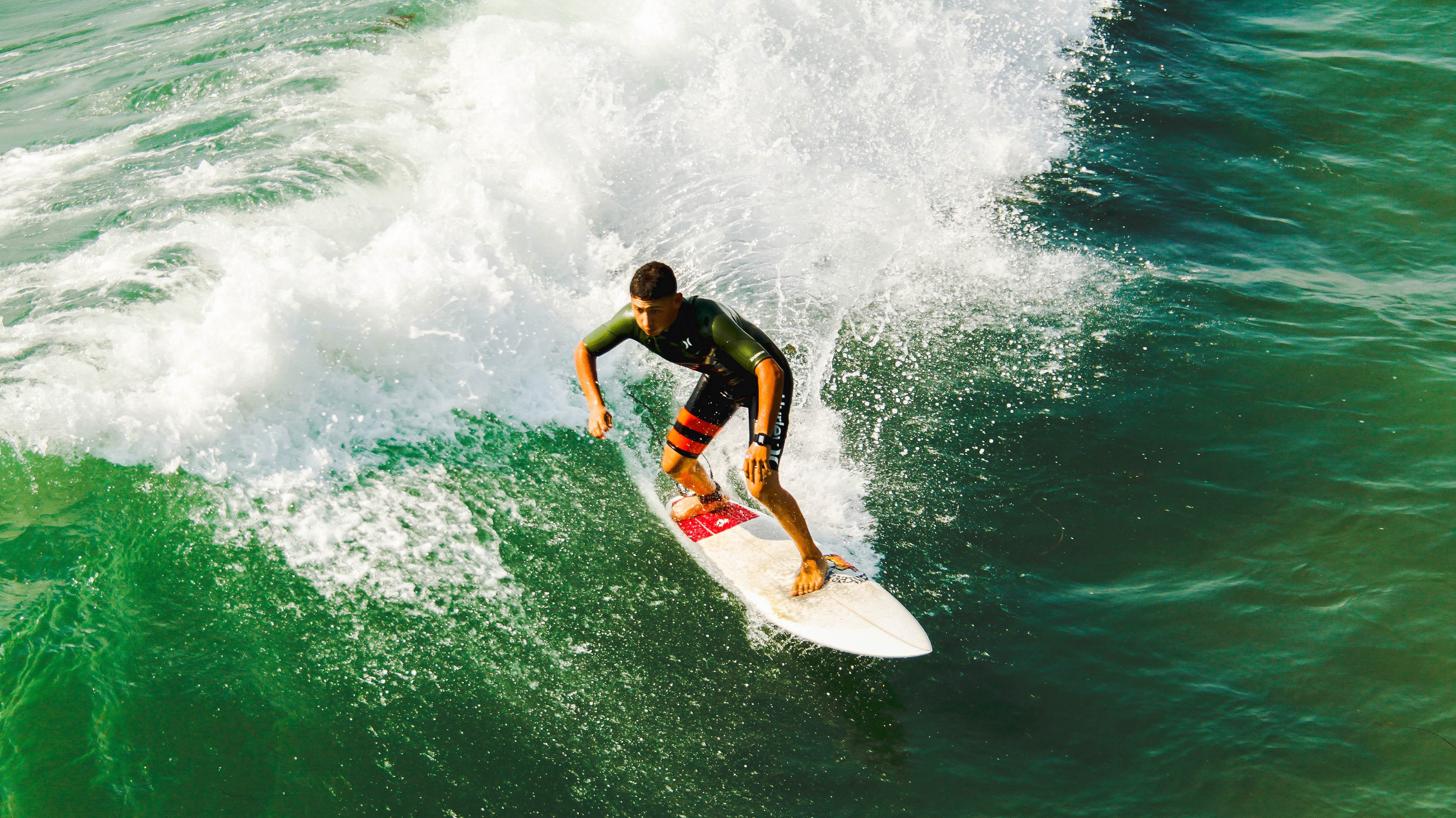 开云体育平台-“青训营地成功举办国际青少年足球交流营”，国际青少年足球邀请赛