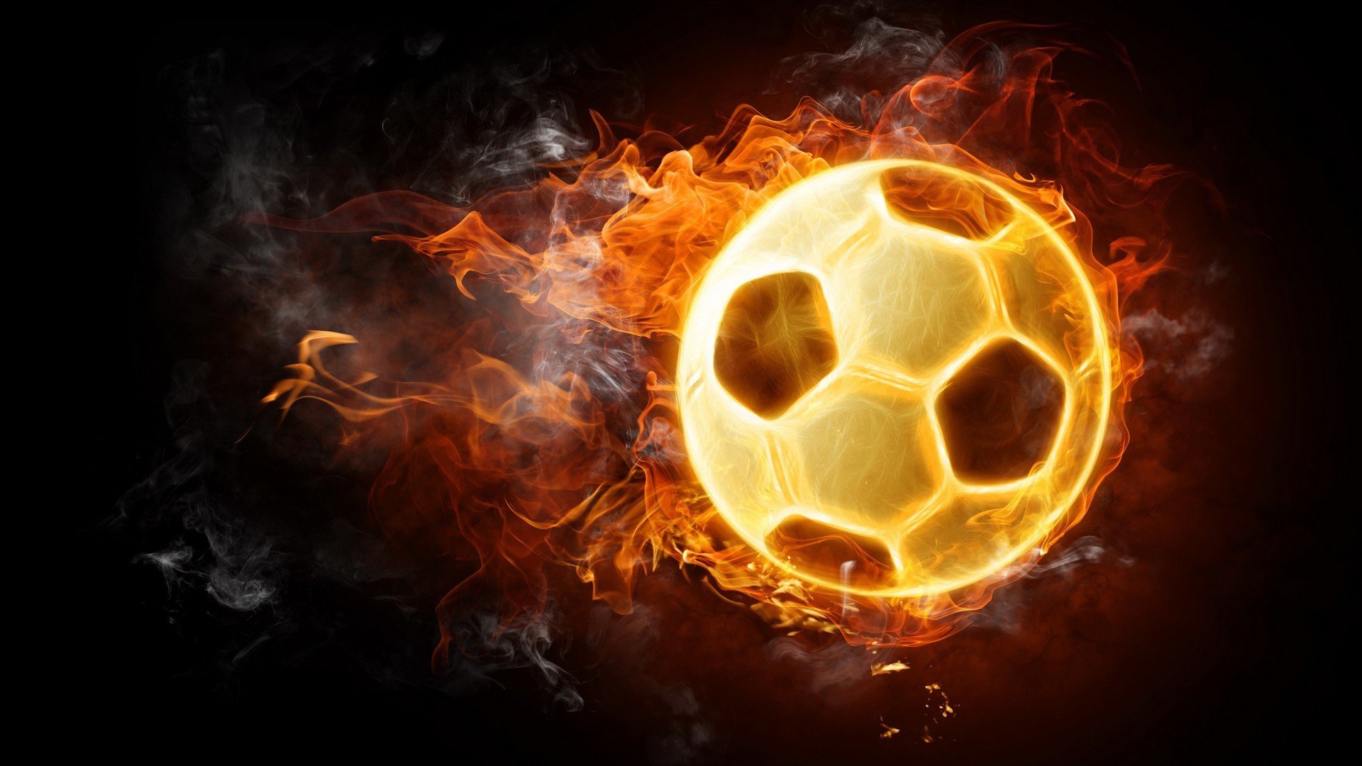 传统民俗“斗牛”比赛，文化底蕴里的竞技热潮，斗牛比赛全过程