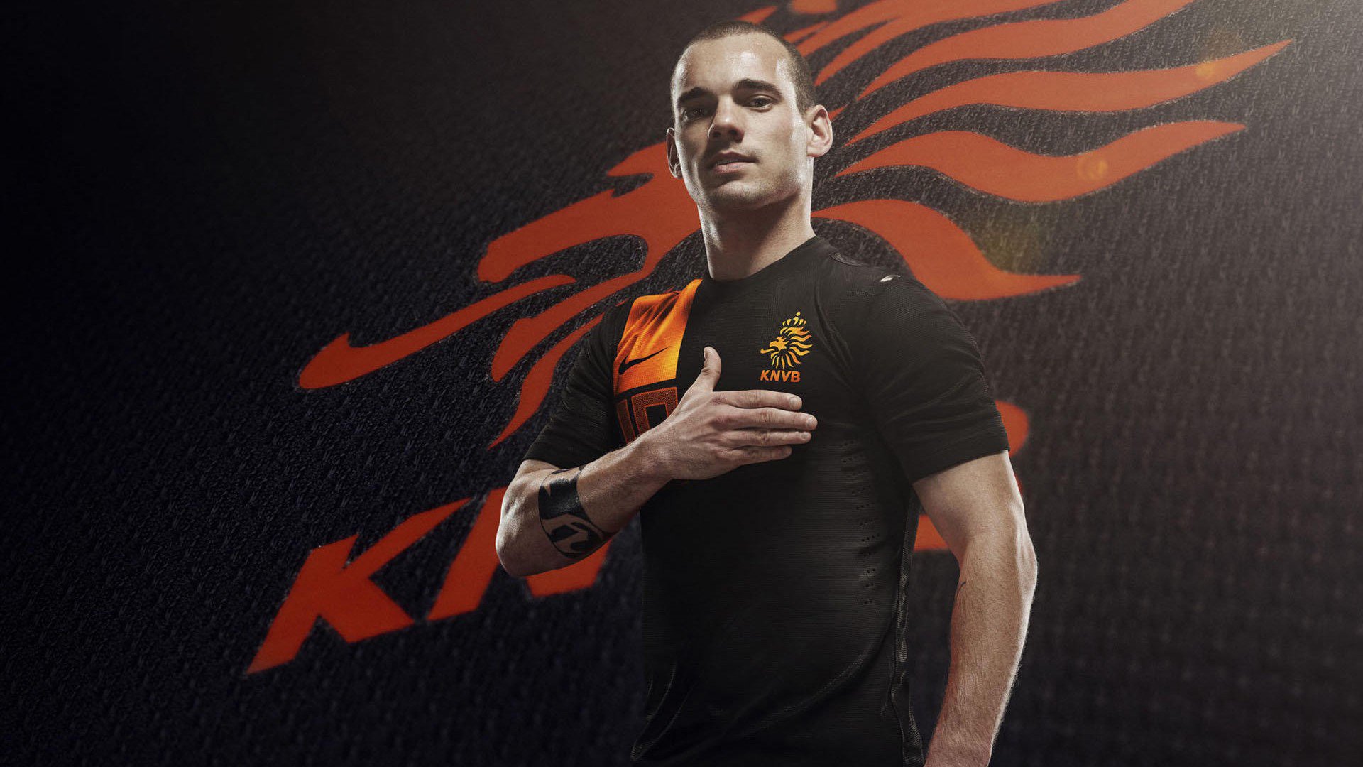 未来两年，联盟最值得关注的重大变化有哪些？，联盟发展规划