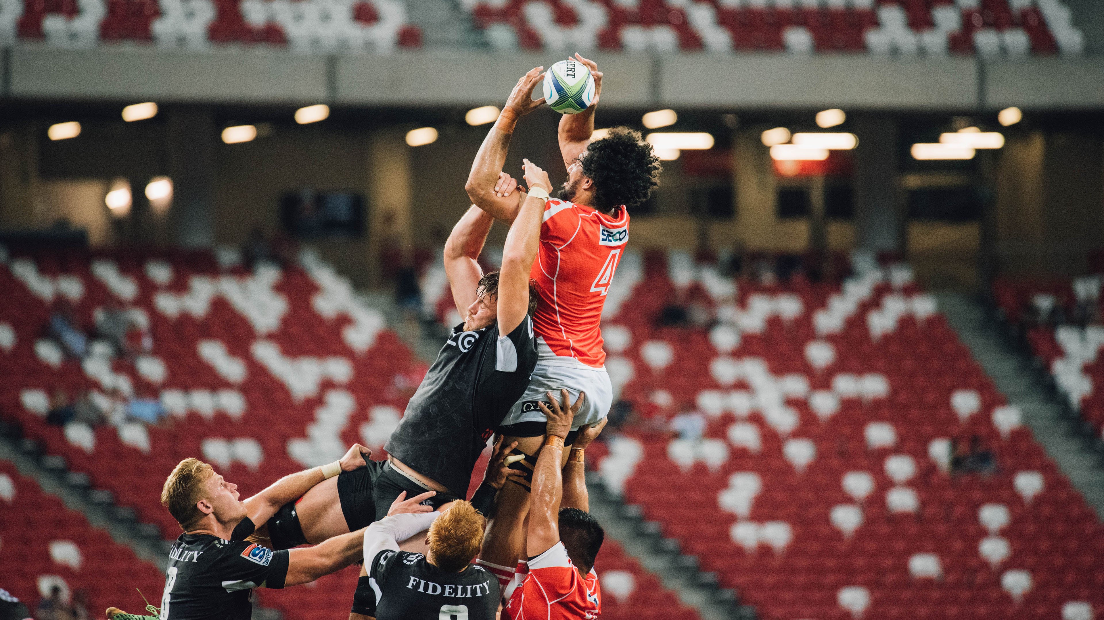 海外交流：欧洲球队走进亚洲联赛，欧洲联赛亚洲球员